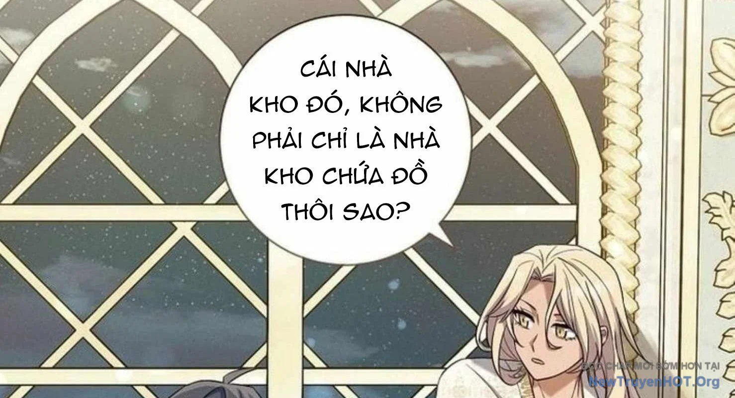 Ma Pháp Quân Chủ Chapter 19 - Trang 3