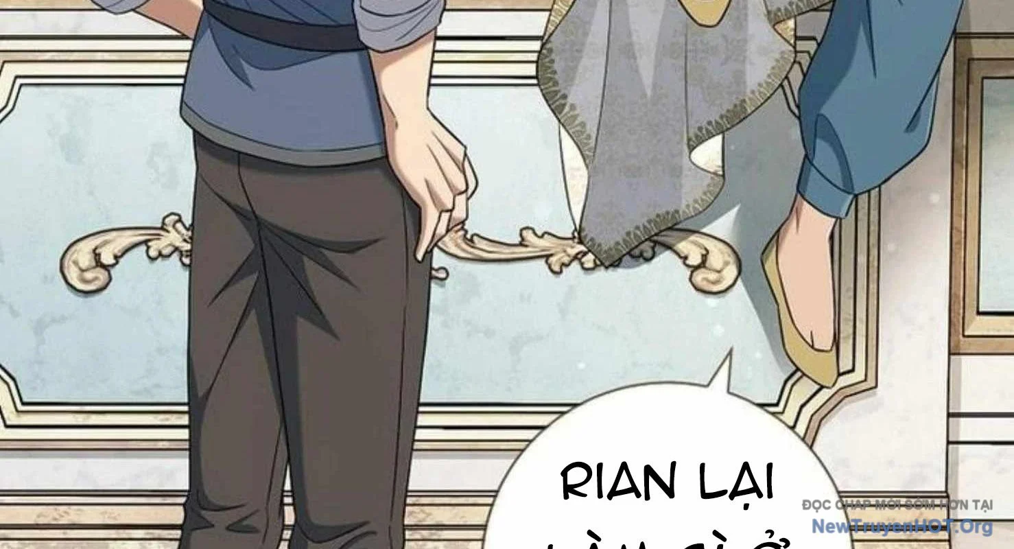 Ma Pháp Quân Chủ Chapter 19 - Trang 3