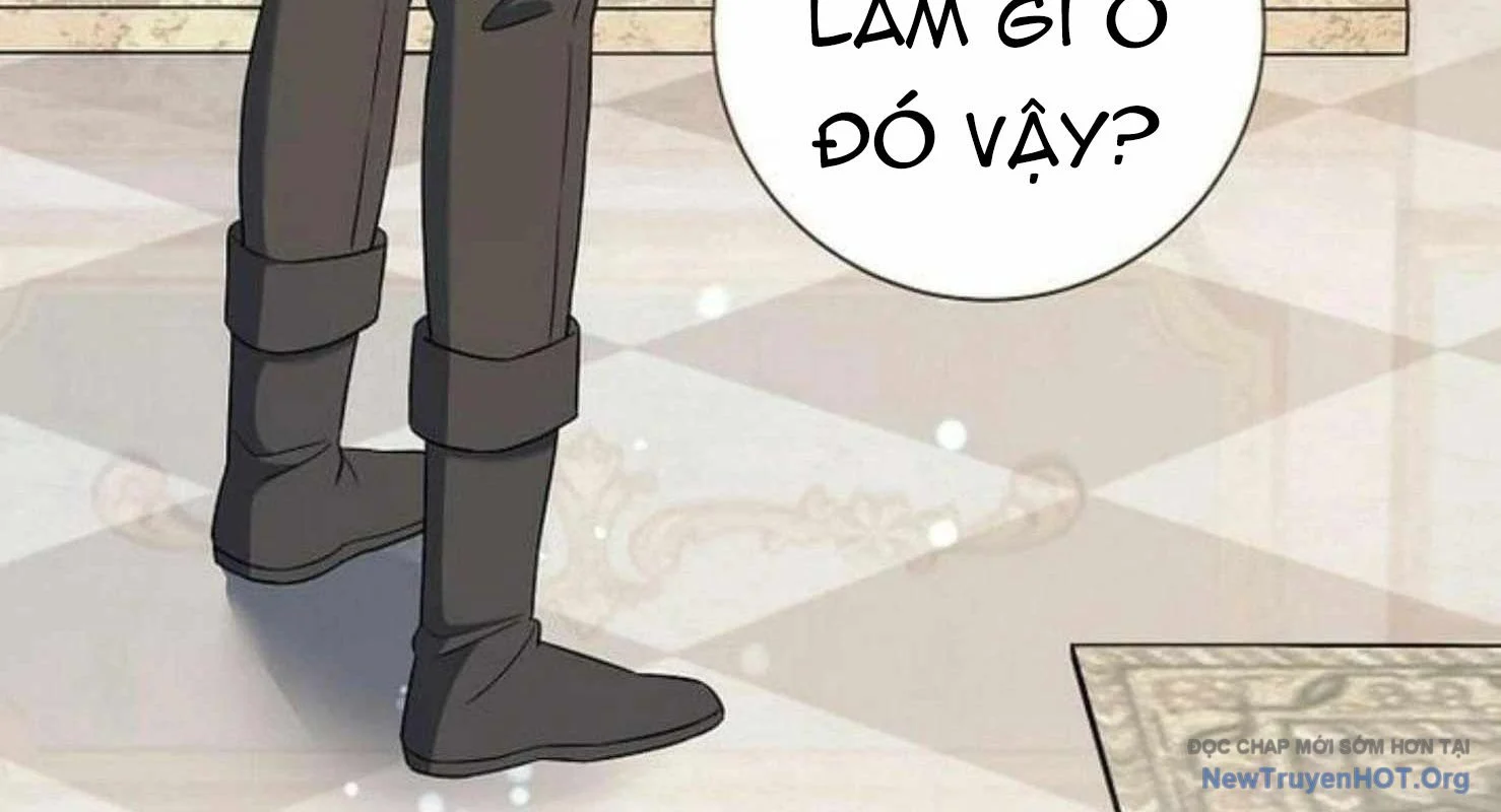 Ma Pháp Quân Chủ Chapter 19 - Trang 3