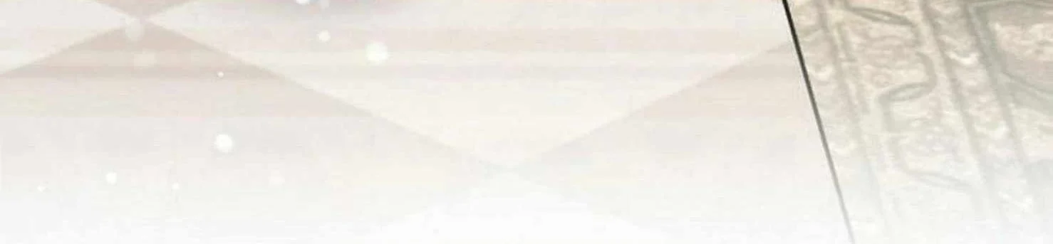 Ma Pháp Quân Chủ Chapter 19 - Trang 3
