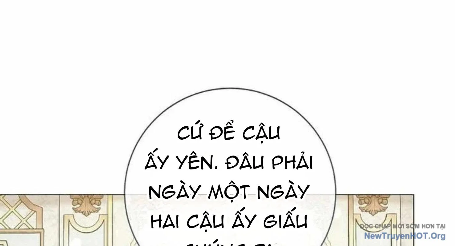 Ma Pháp Quân Chủ Chapter 19 - Trang 3