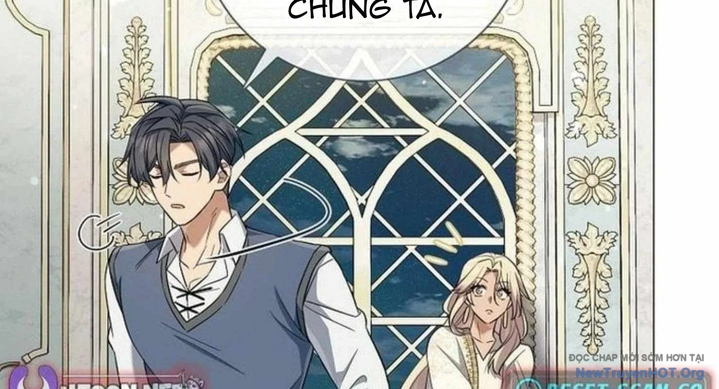 Ma Pháp Quân Chủ Chapter 19 - Trang 3
