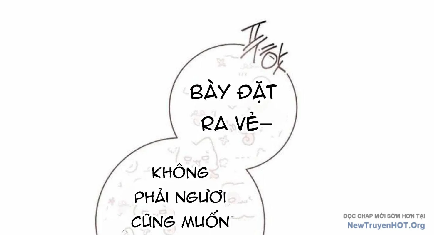 Ma Pháp Quân Chủ Chapter 19 - Trang 3