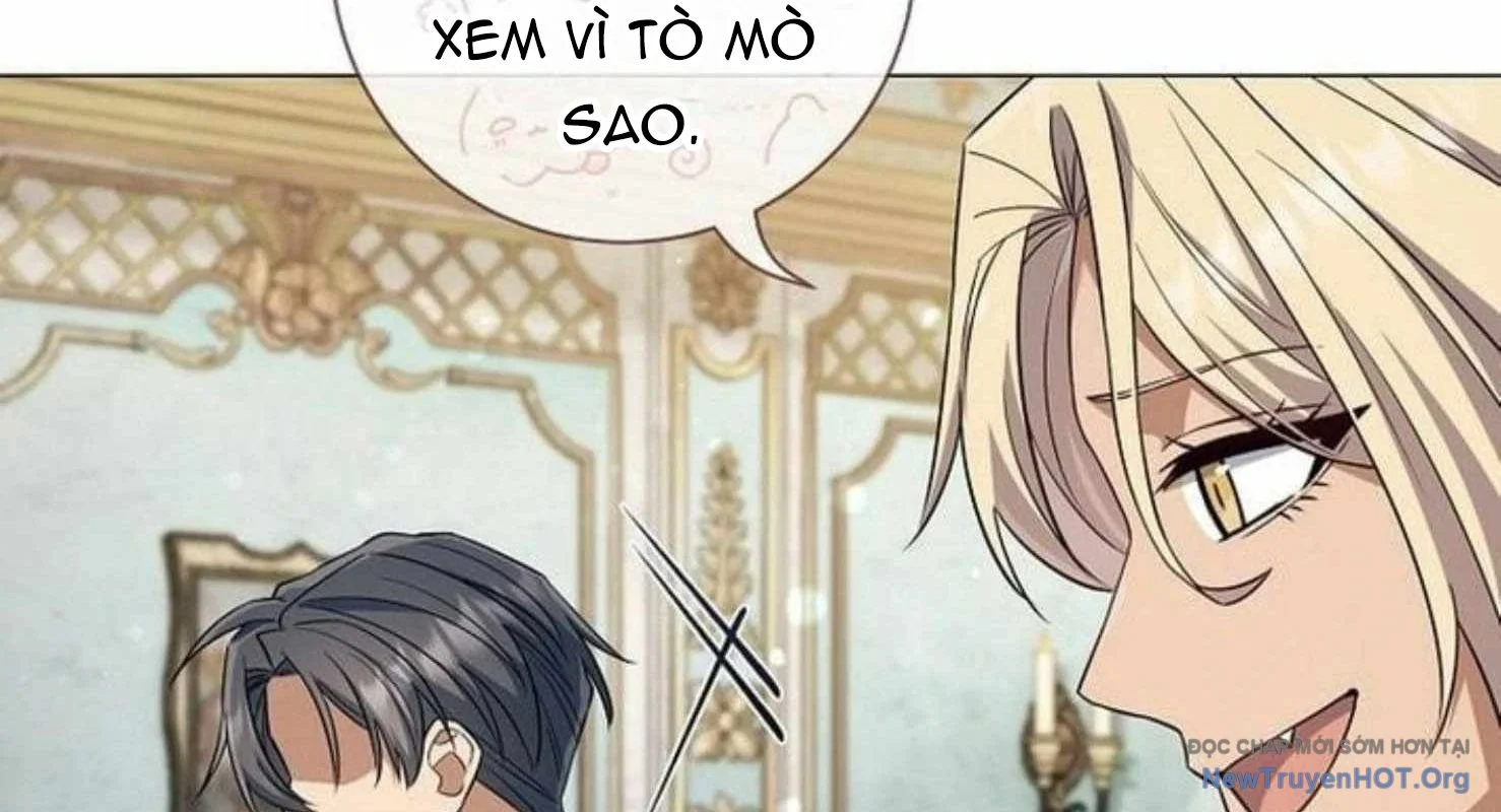 Ma Pháp Quân Chủ Chapter 19 - Trang 3