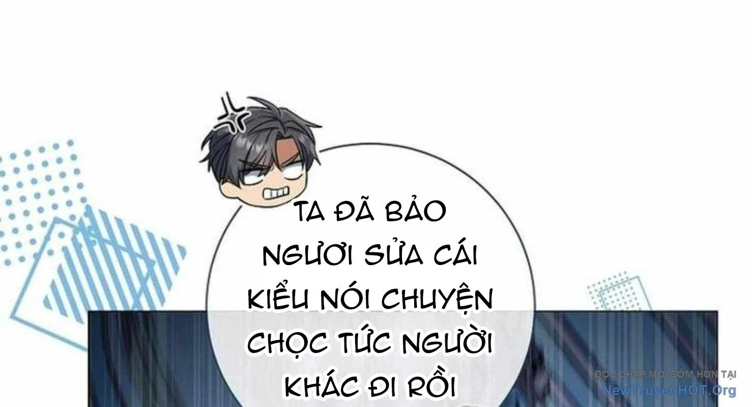 Ma Pháp Quân Chủ Chapter 19 - Trang 3
