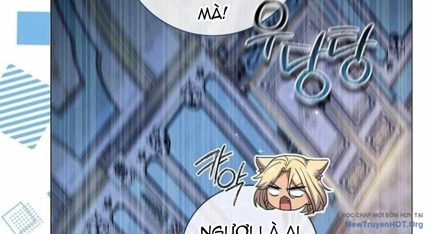 Ma Pháp Quân Chủ Chapter 19 - Trang 3