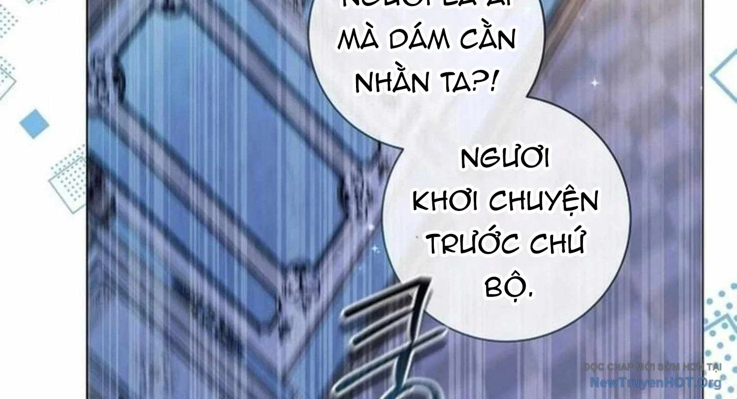 Ma Pháp Quân Chủ Chapter 19 - Trang 3
