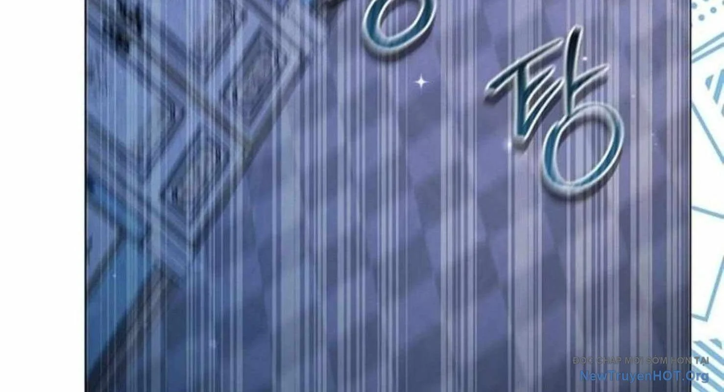 Ma Pháp Quân Chủ Chapter 19 - Trang 3