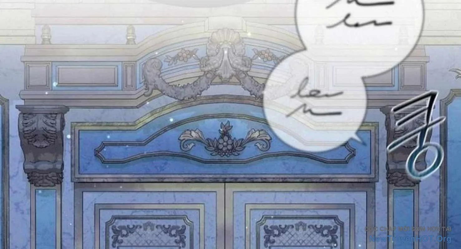 Ma Pháp Quân Chủ Chapter 19 - Trang 3