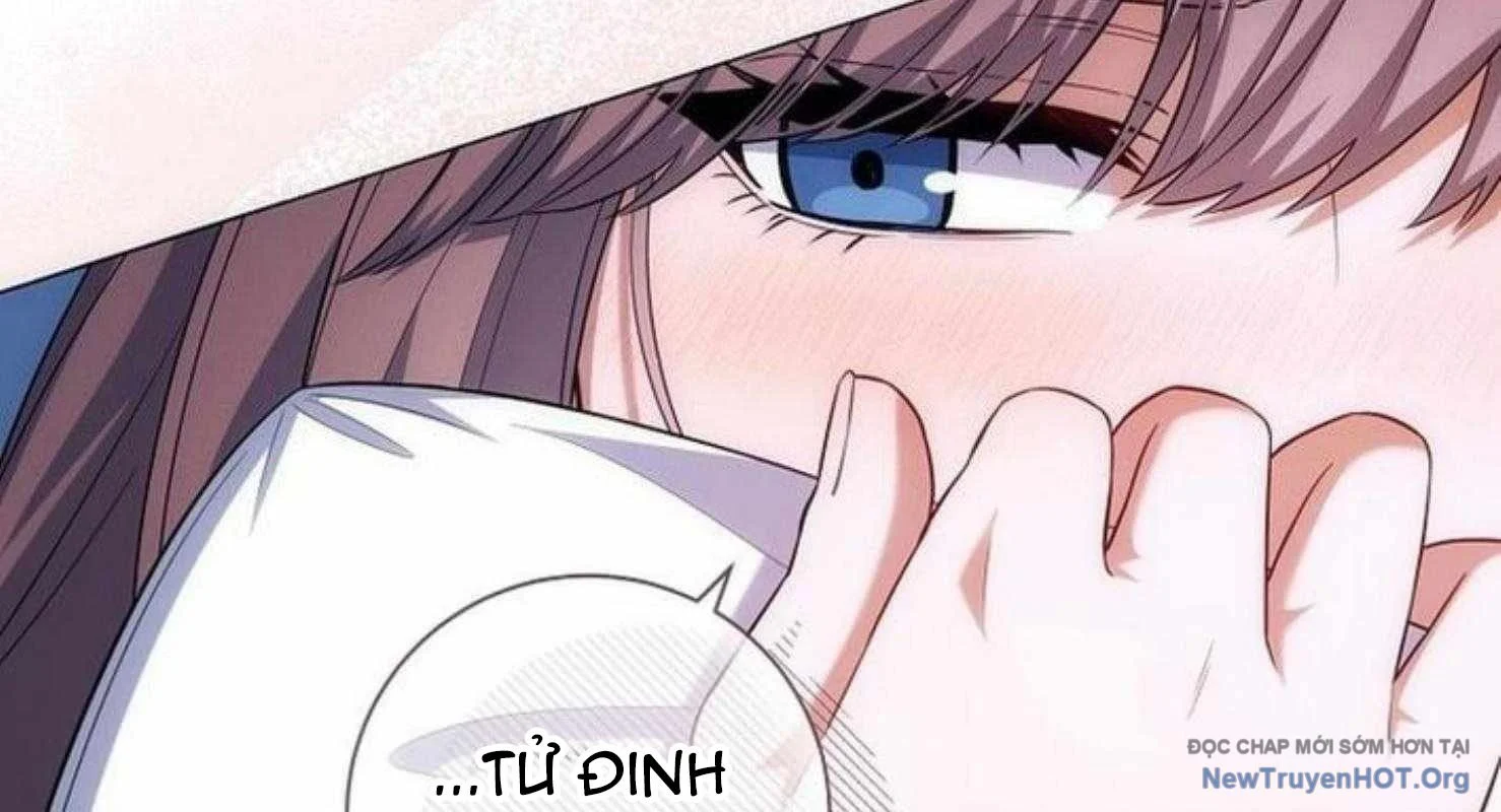 Ma Pháp Quân Chủ Chapter 19 - Trang 3