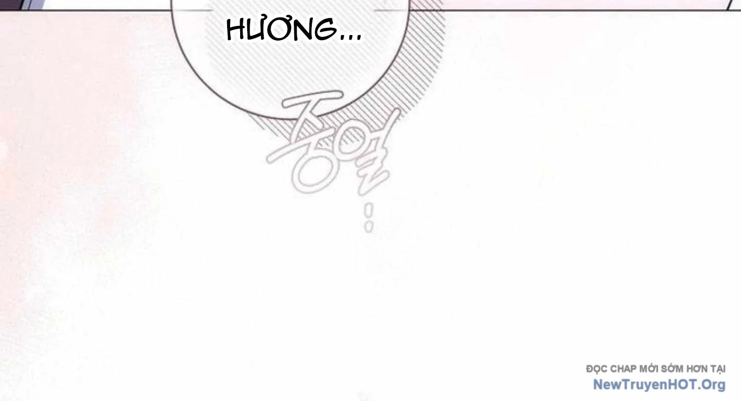 Ma Pháp Quân Chủ Chapter 19 - Trang 3