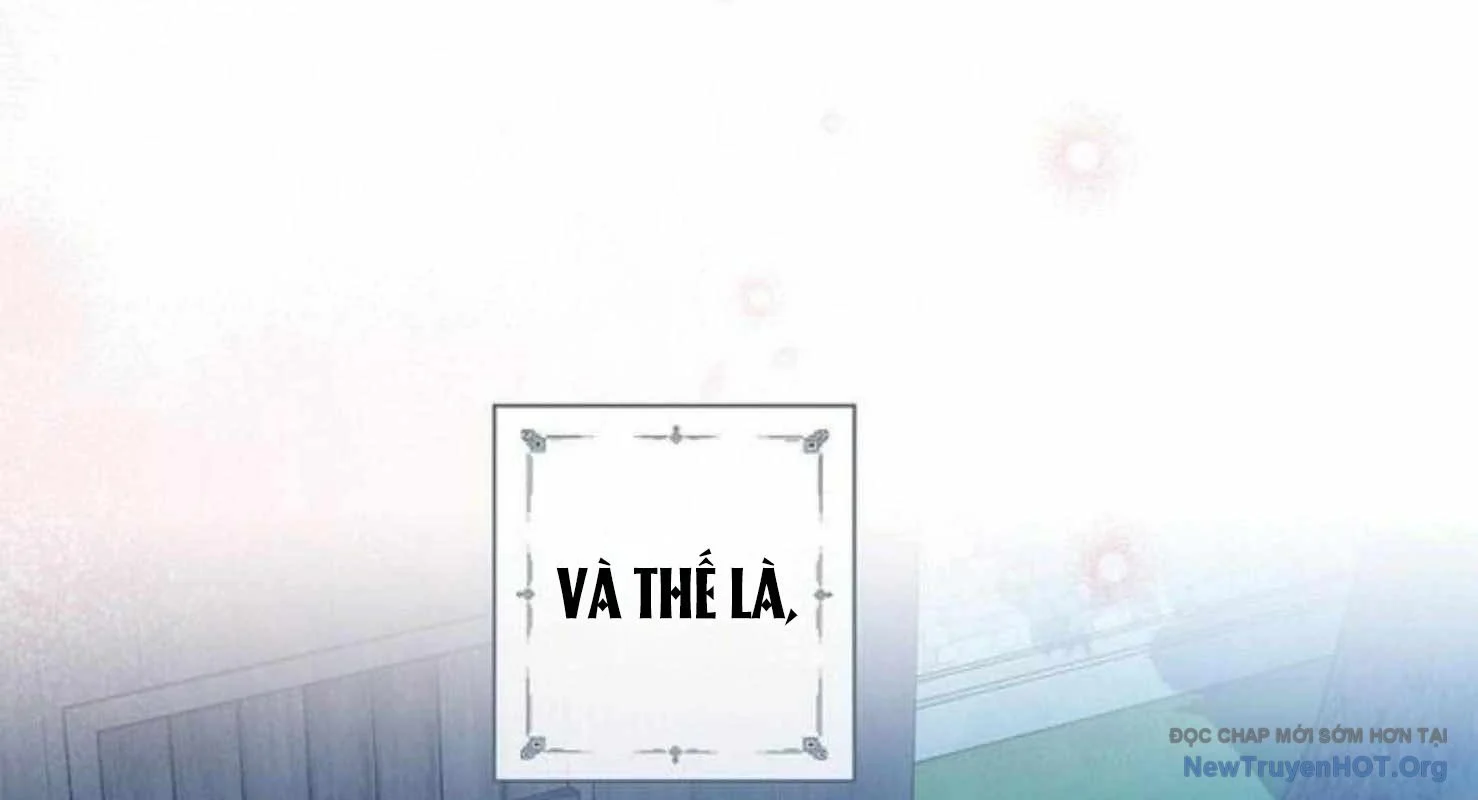 Ma Pháp Quân Chủ Chapter 19 - Trang 3
