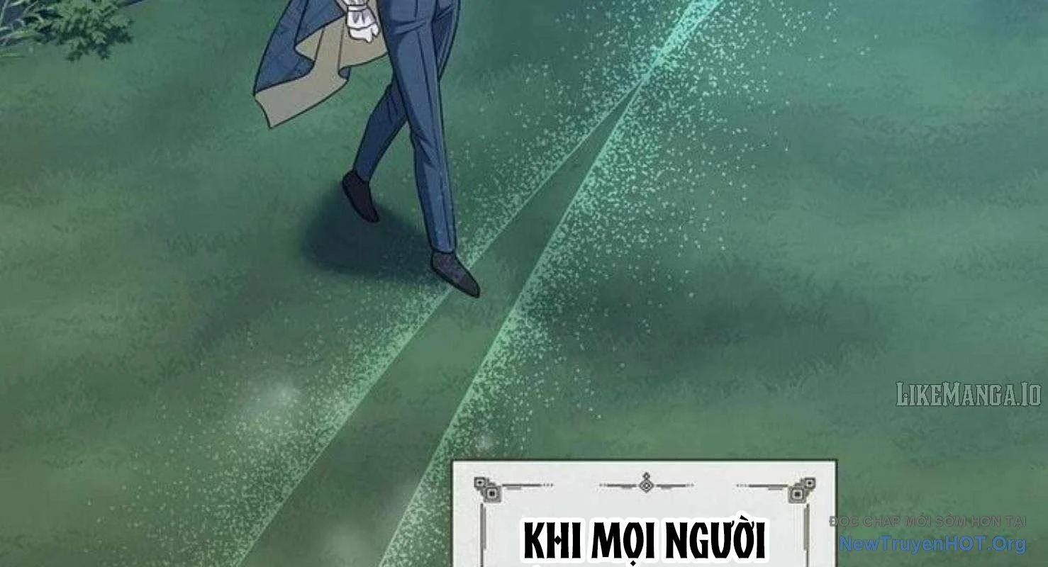 Ma Pháp Quân Chủ Chapter 19 - Trang 3