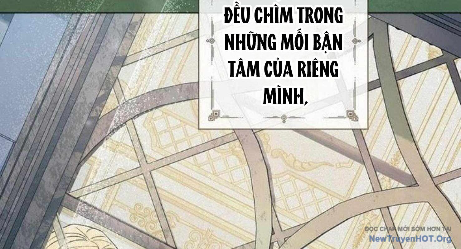 Ma Pháp Quân Chủ Chapter 19 - Trang 3