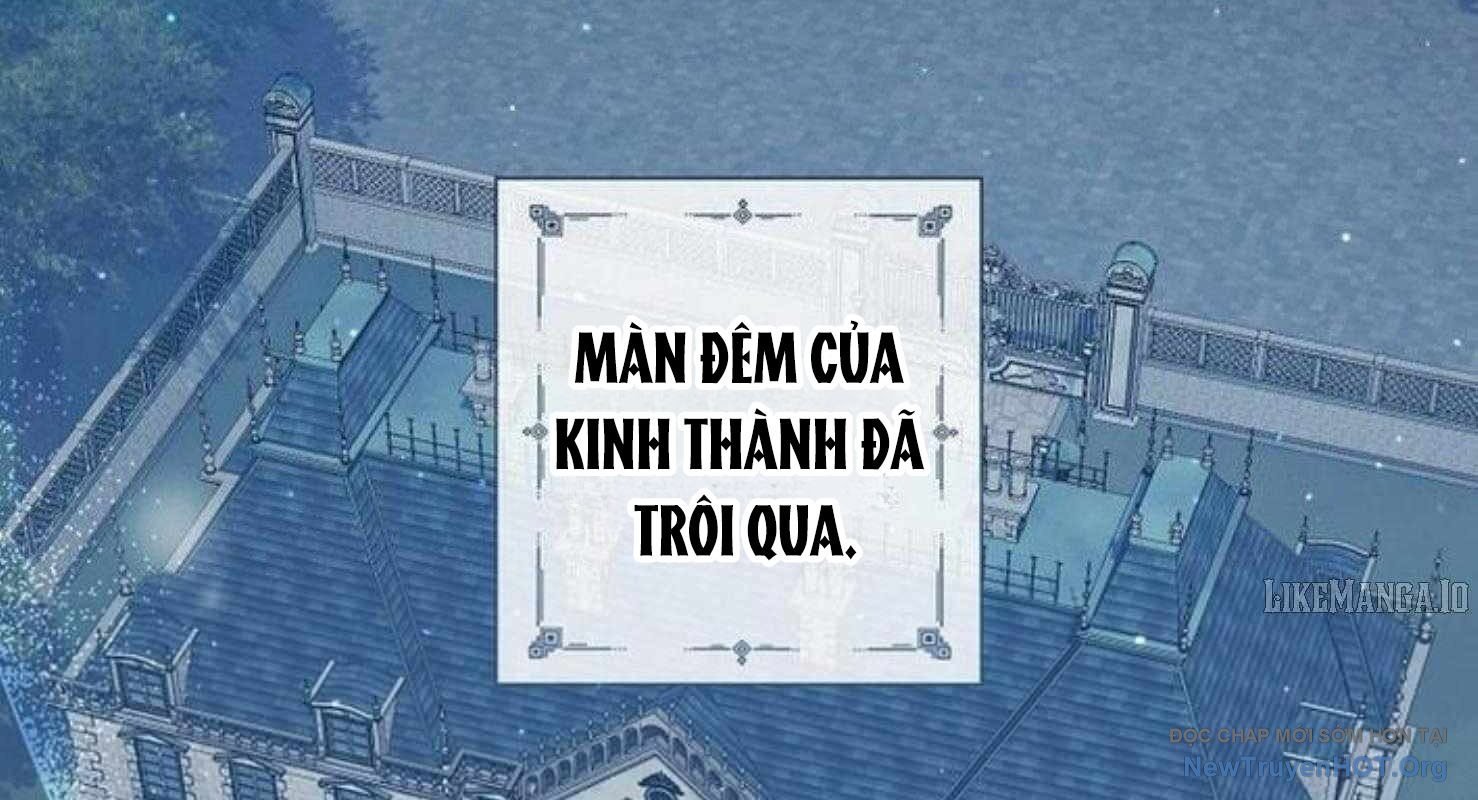 Ma Pháp Quân Chủ Chapter 19 - Trang 3