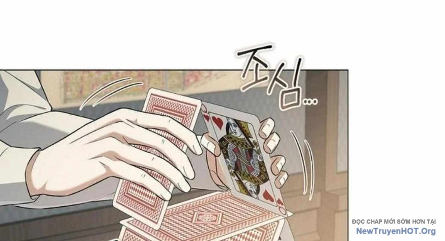 Ma Pháp Quân Chủ Chapter 20 - Trang 3