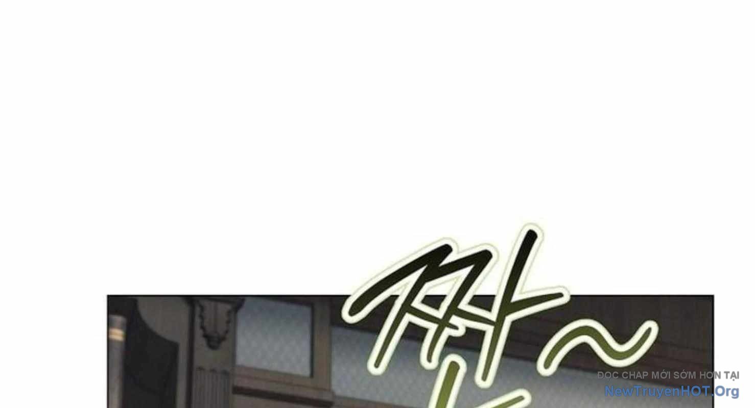 Ma Pháp Quân Chủ Chapter 20 - Trang 3