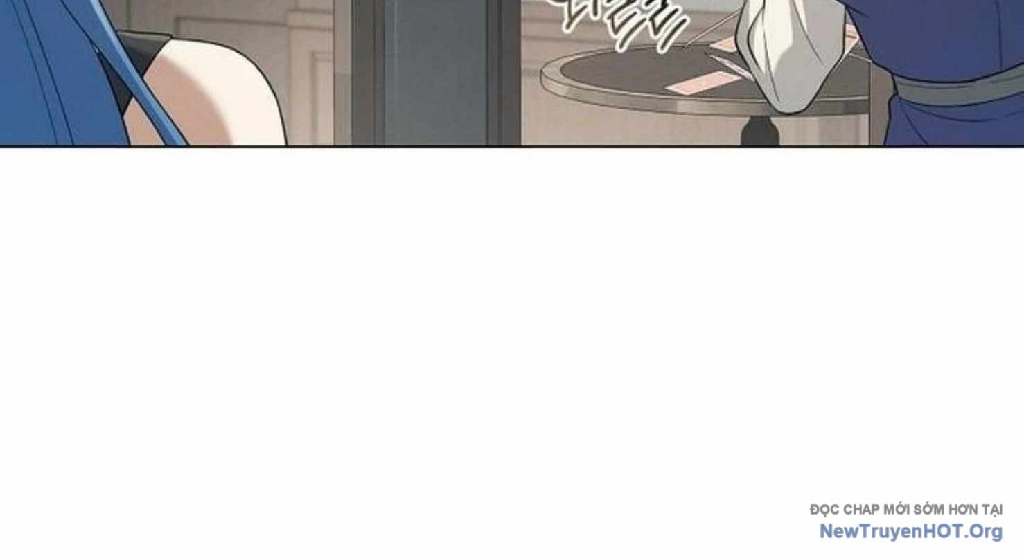 Ma Pháp Quân Chủ Chapter 20 - Trang 3