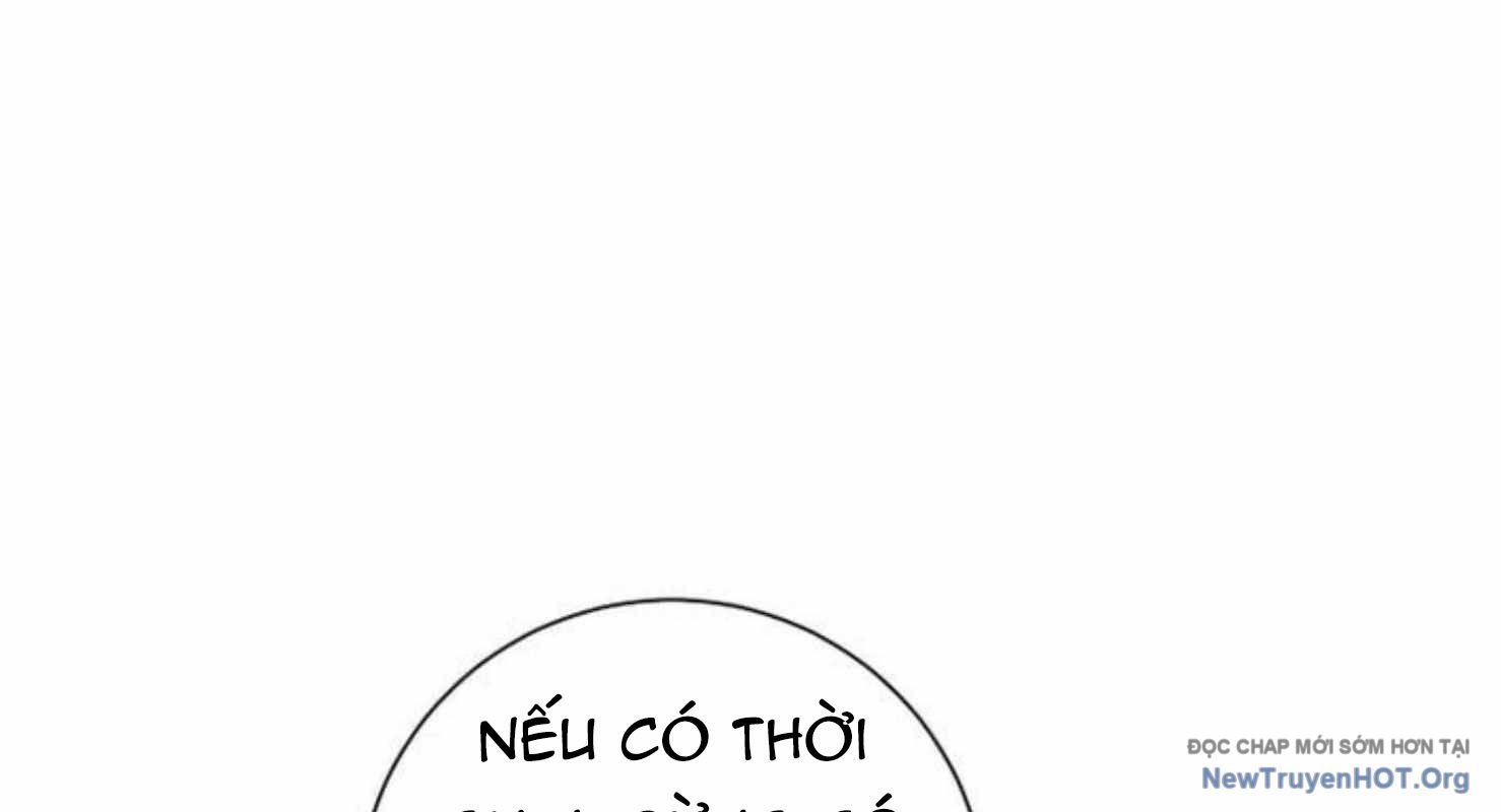 Ma Pháp Quân Chủ Chapter 20 - Trang 3