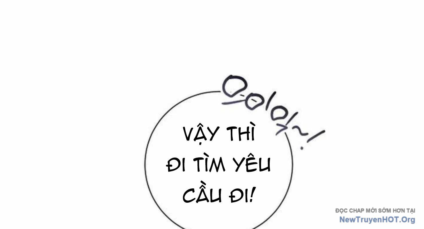 Ma Pháp Quân Chủ Chapter 20 - Trang 3