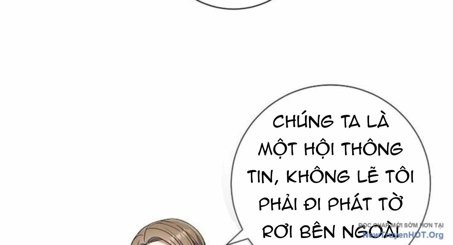 Ma Pháp Quân Chủ Chapter 20 - Trang 3