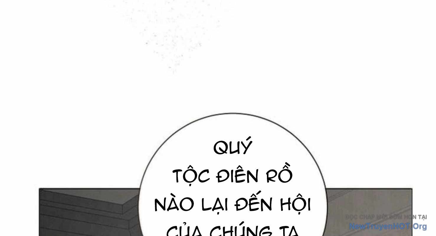 Ma Pháp Quân Chủ Chapter 20 - Trang 3