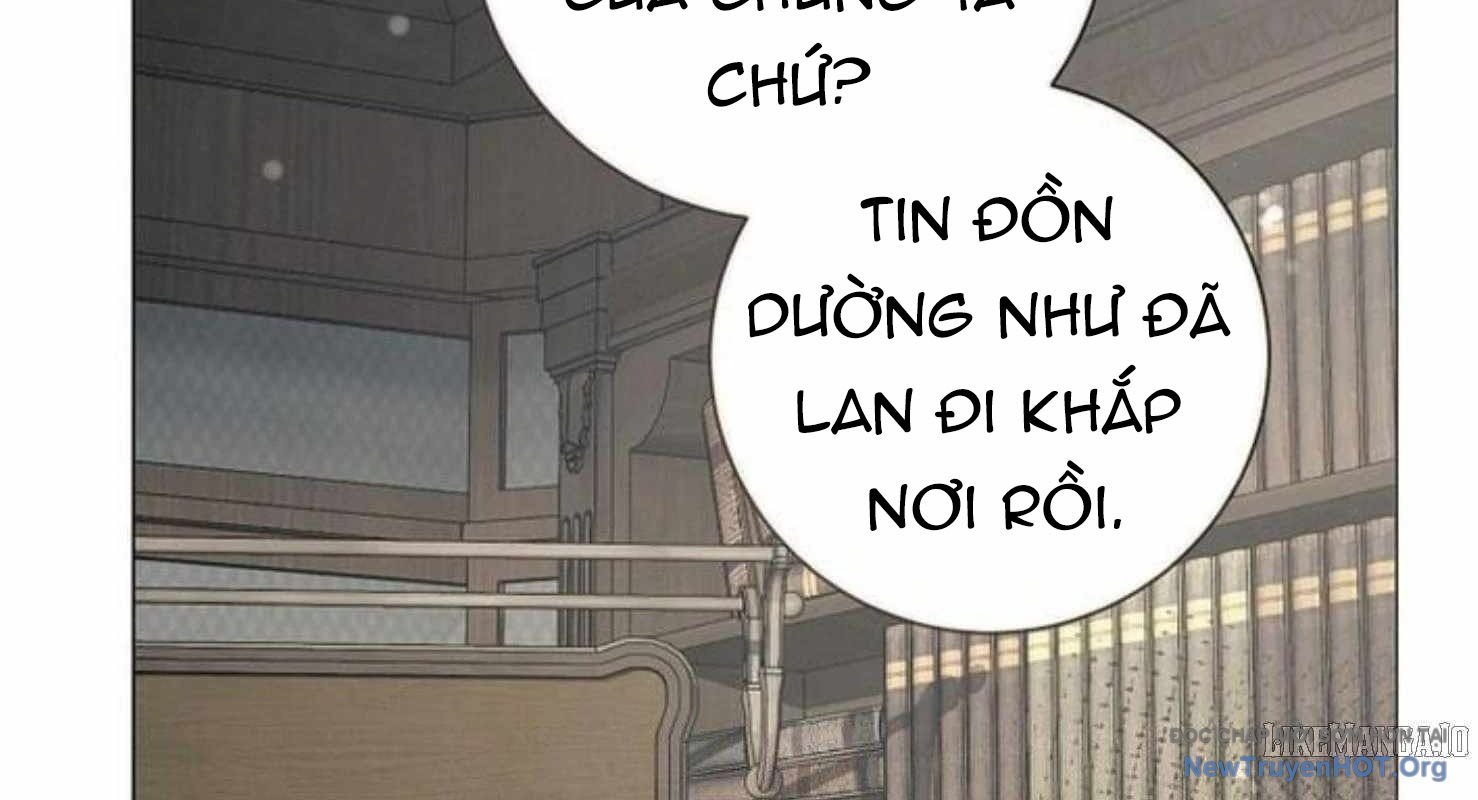 Ma Pháp Quân Chủ Chapter 20 - Trang 3