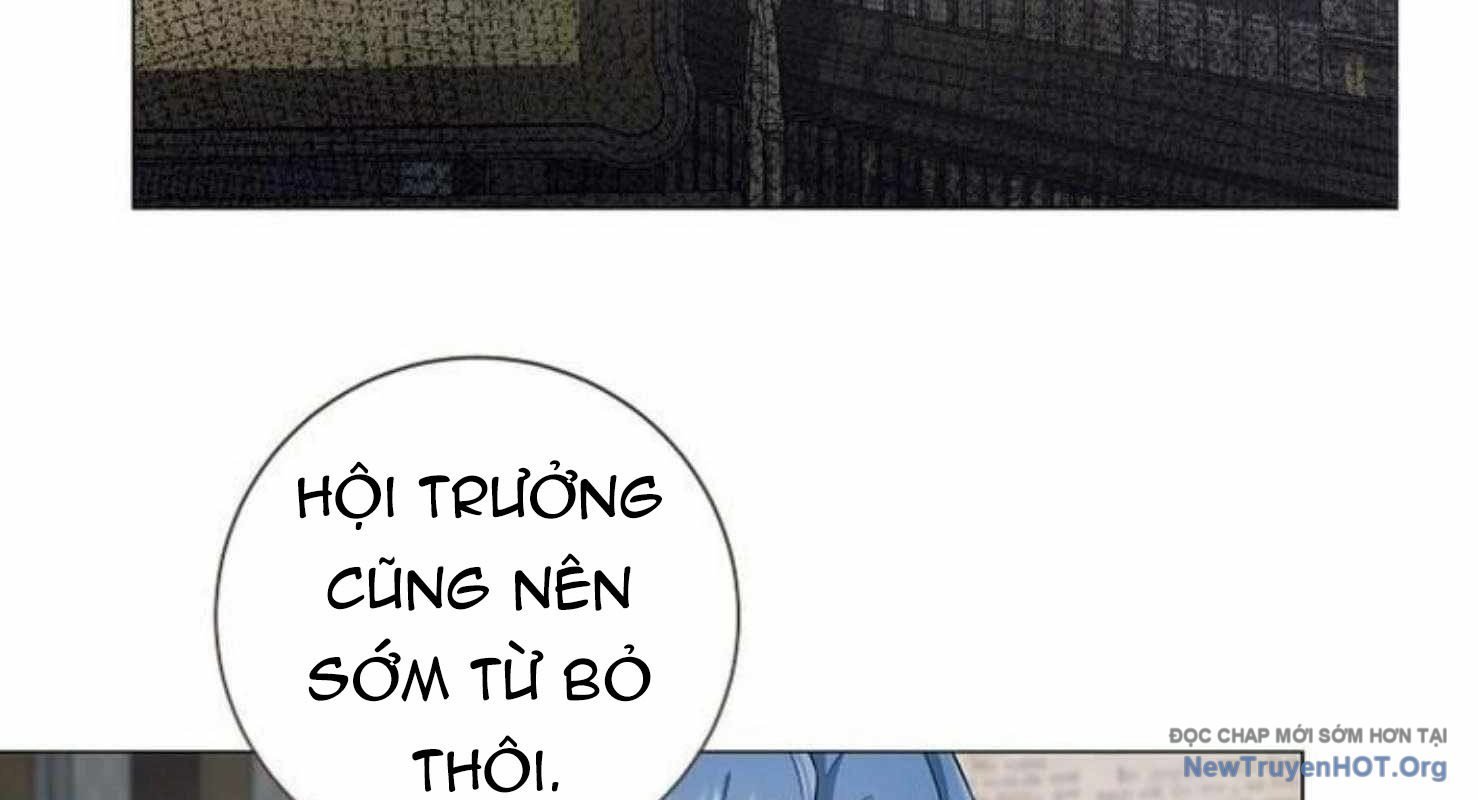 Ma Pháp Quân Chủ Chapter 20 - Trang 3