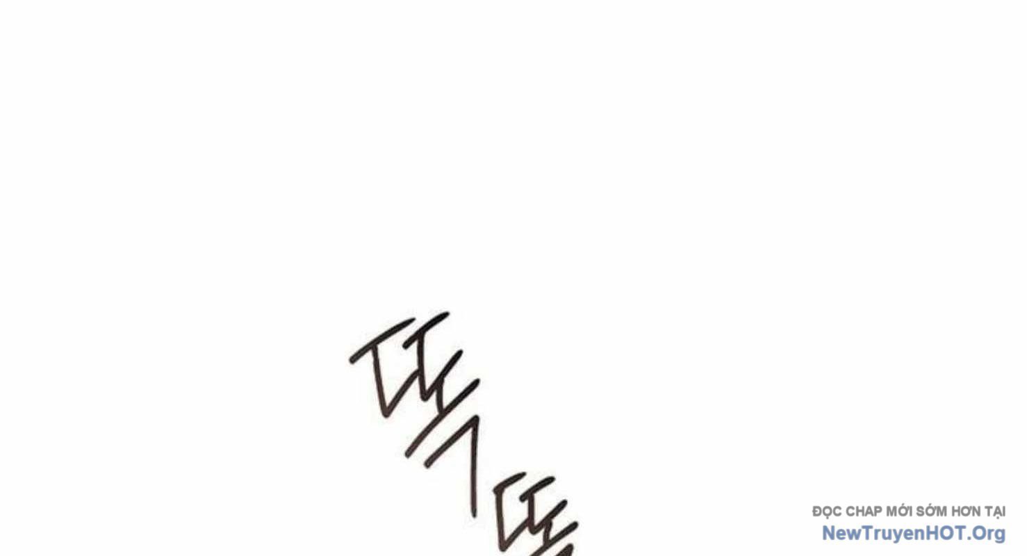 Ma Pháp Quân Chủ Chapter 20 - Trang 3