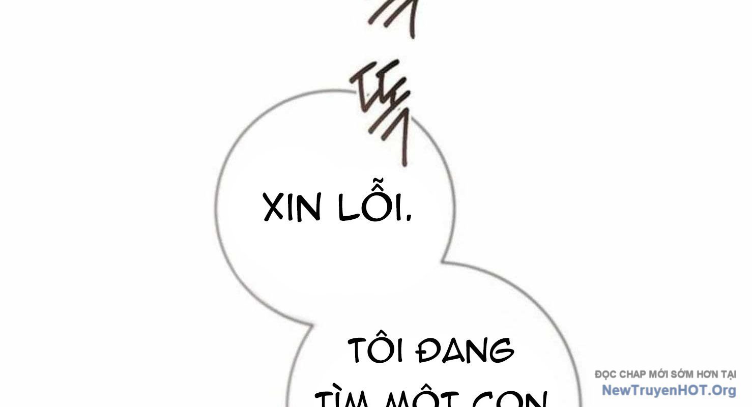 Ma Pháp Quân Chủ Chapter 20 - Trang 3