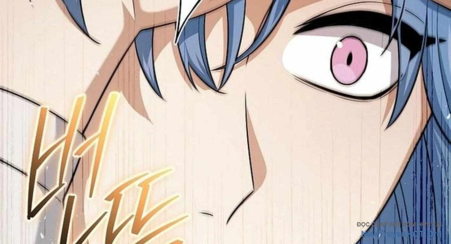 Ma Pháp Quân Chủ Chapter 20 - Trang 3