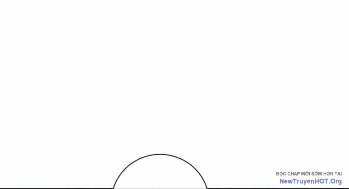 Ma Pháp Quân Chủ Chapter 20 - Trang 3