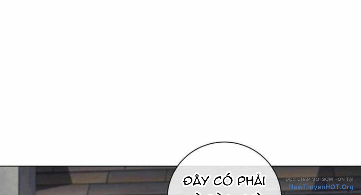 Ma Pháp Quân Chủ Chapter 20 - Trang 3