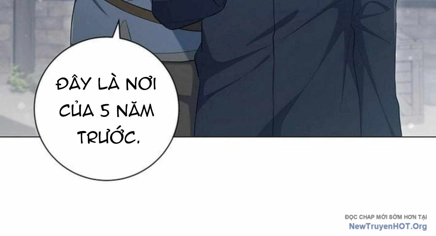 Ma Pháp Quân Chủ Chapter 20 - Trang 3