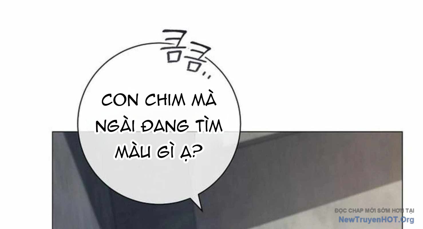 Ma Pháp Quân Chủ Chapter 20 - Trang 3