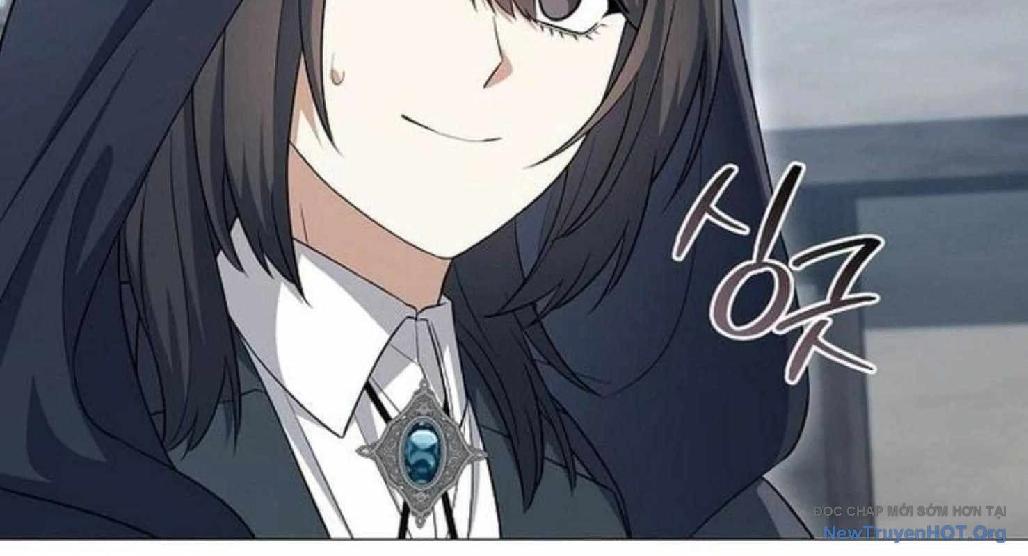 Ma Pháp Quân Chủ Chapter 20 - Trang 3