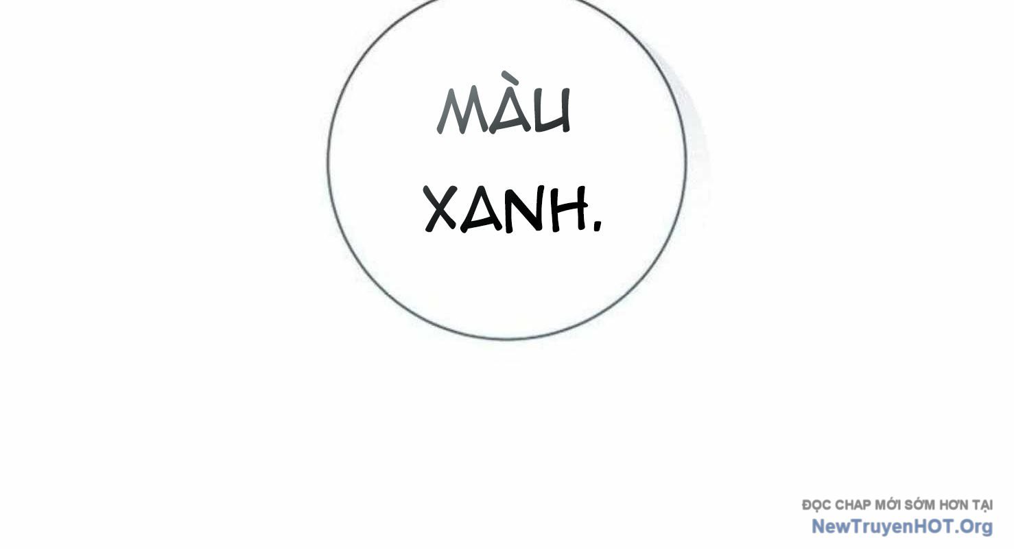 Ma Pháp Quân Chủ Chapter 20 - Trang 3