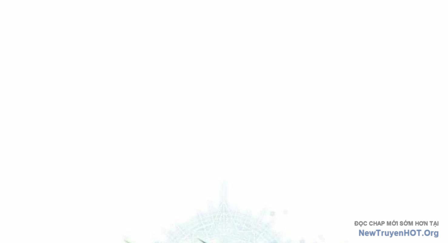 Ma Pháp Quân Chủ Chapter 20 - Trang 3