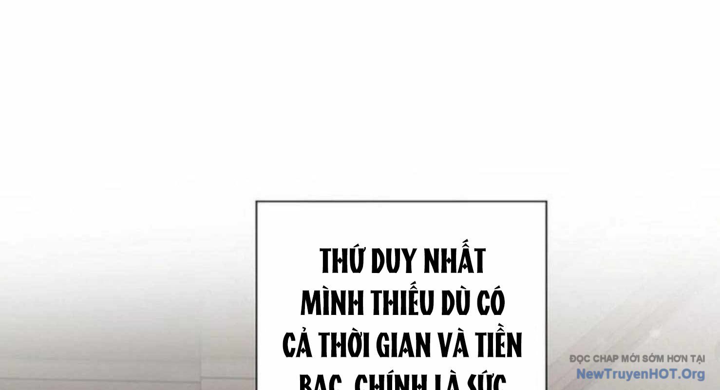 Ma Pháp Quân Chủ Chapter 20 - Trang 3