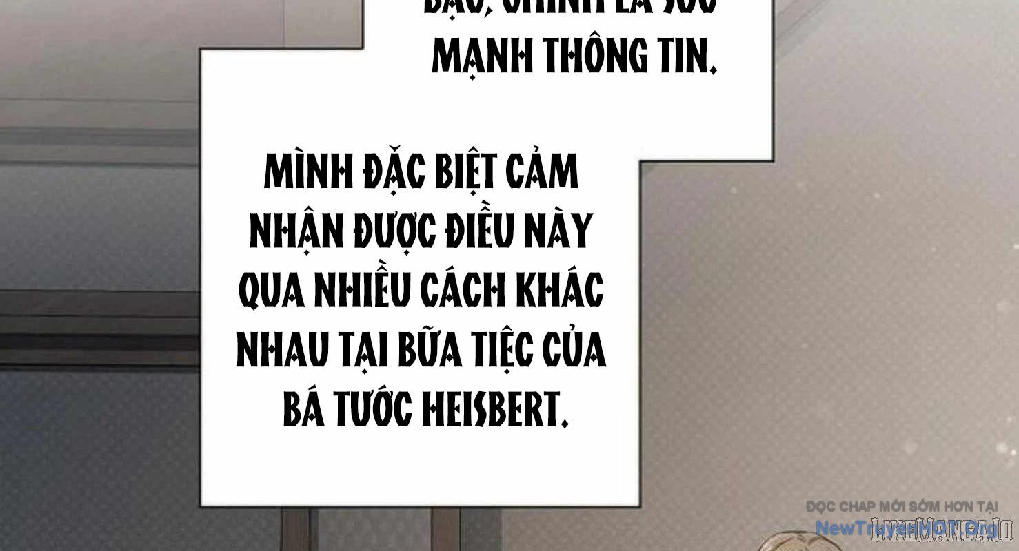 Ma Pháp Quân Chủ Chapter 20 - Trang 3