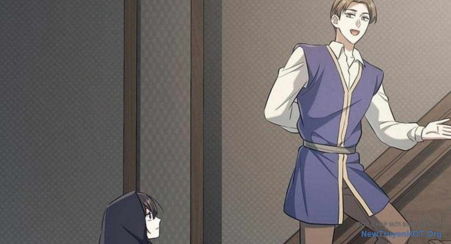 Ma Pháp Quân Chủ Chapter 20 - Trang 3
