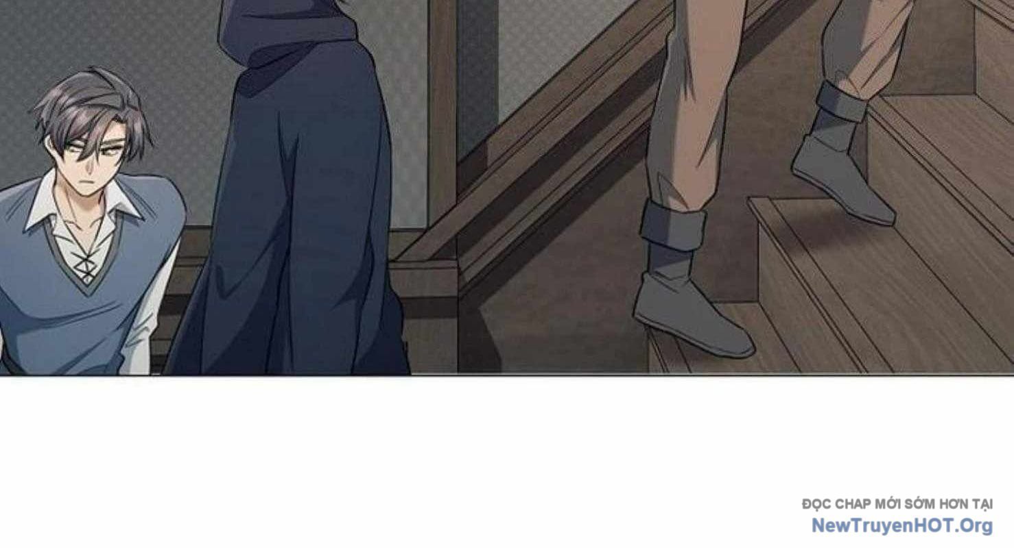 Ma Pháp Quân Chủ Chapter 20 - Trang 3