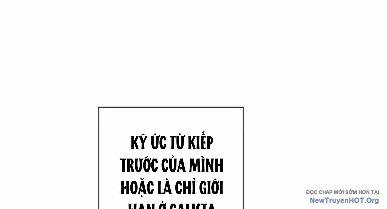Ma Pháp Quân Chủ Chapter 20 - Trang 3