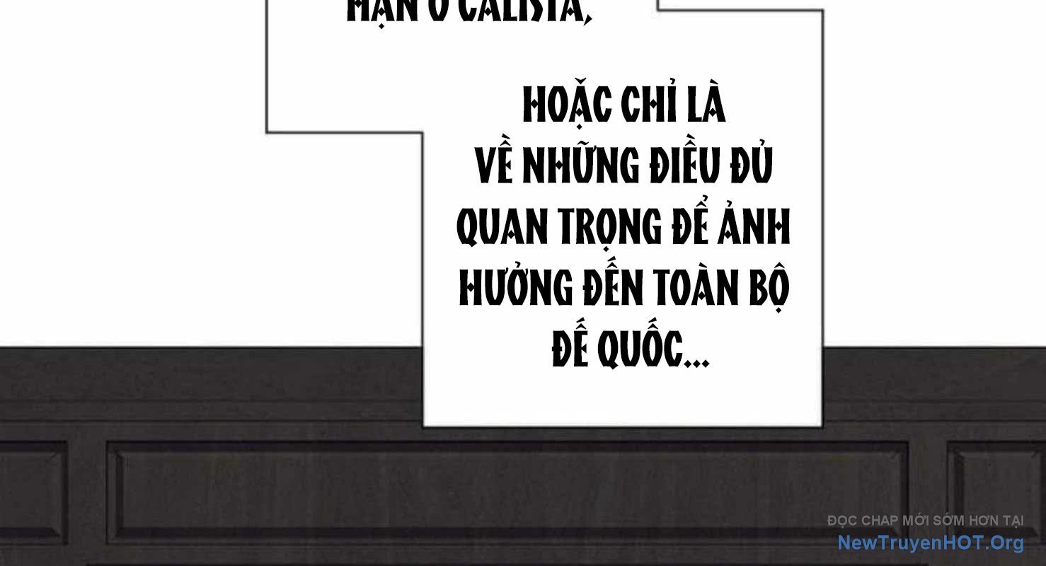 Ma Pháp Quân Chủ Chapter 20 - Trang 3