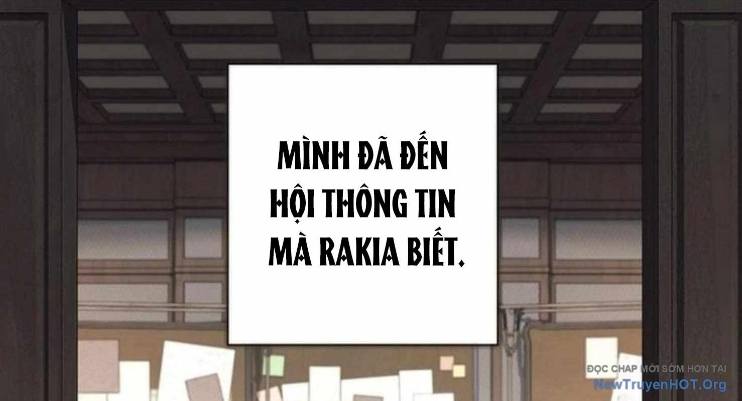 Ma Pháp Quân Chủ Chapter 20 - Trang 3