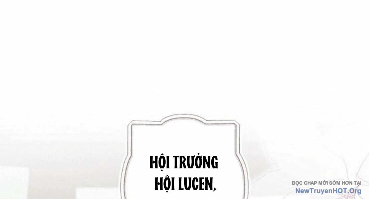 Ma Pháp Quân Chủ Chapter 20 - Trang 3