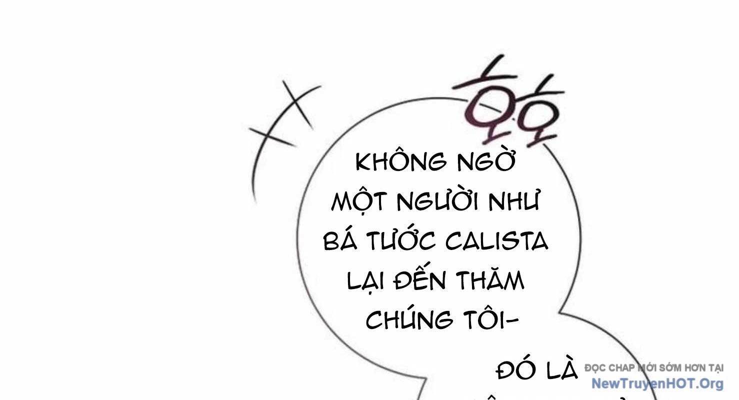 Ma Pháp Quân Chủ Chapter 20 - Trang 3