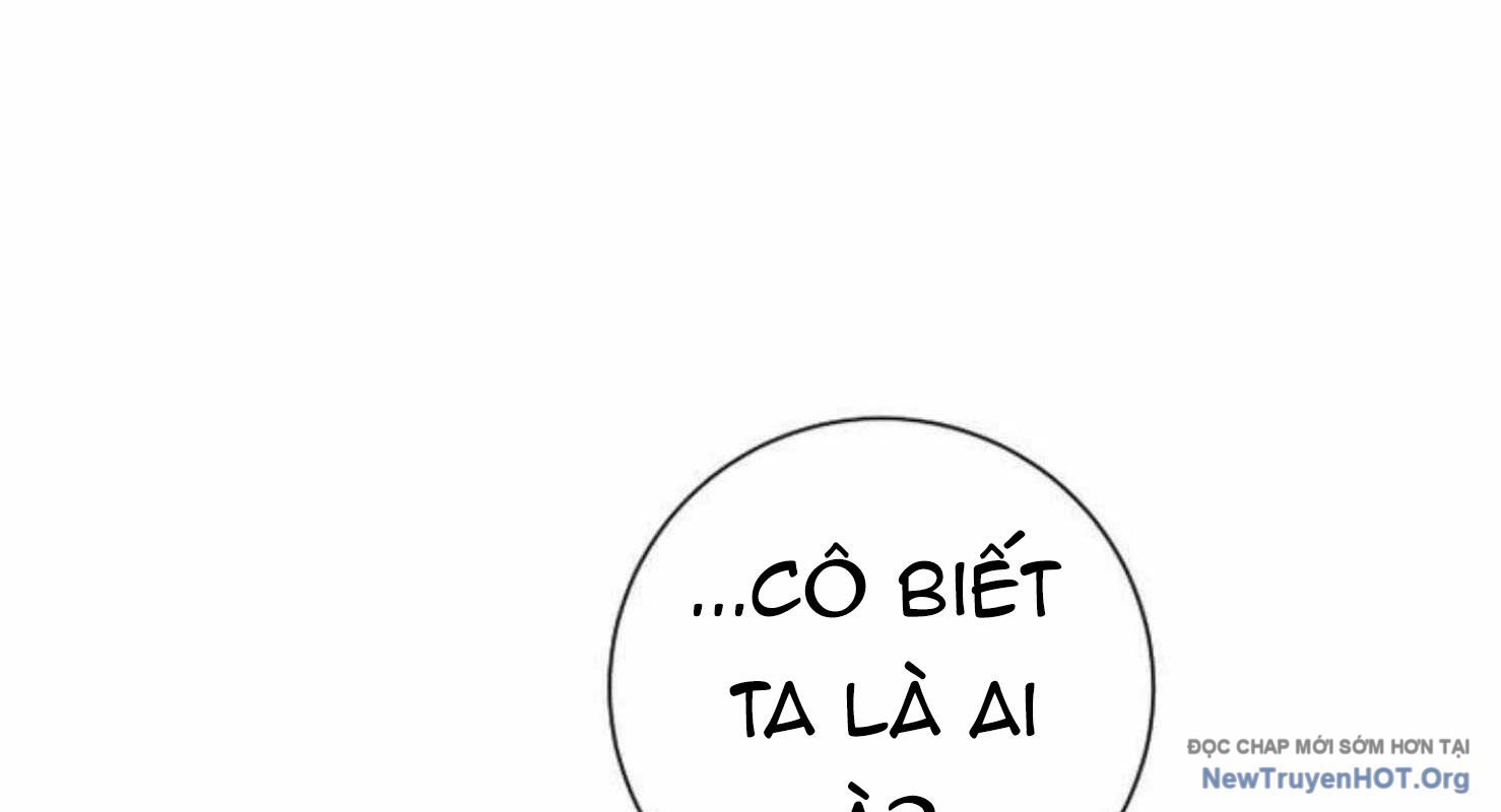 Ma Pháp Quân Chủ Chapter 20 - Trang 3