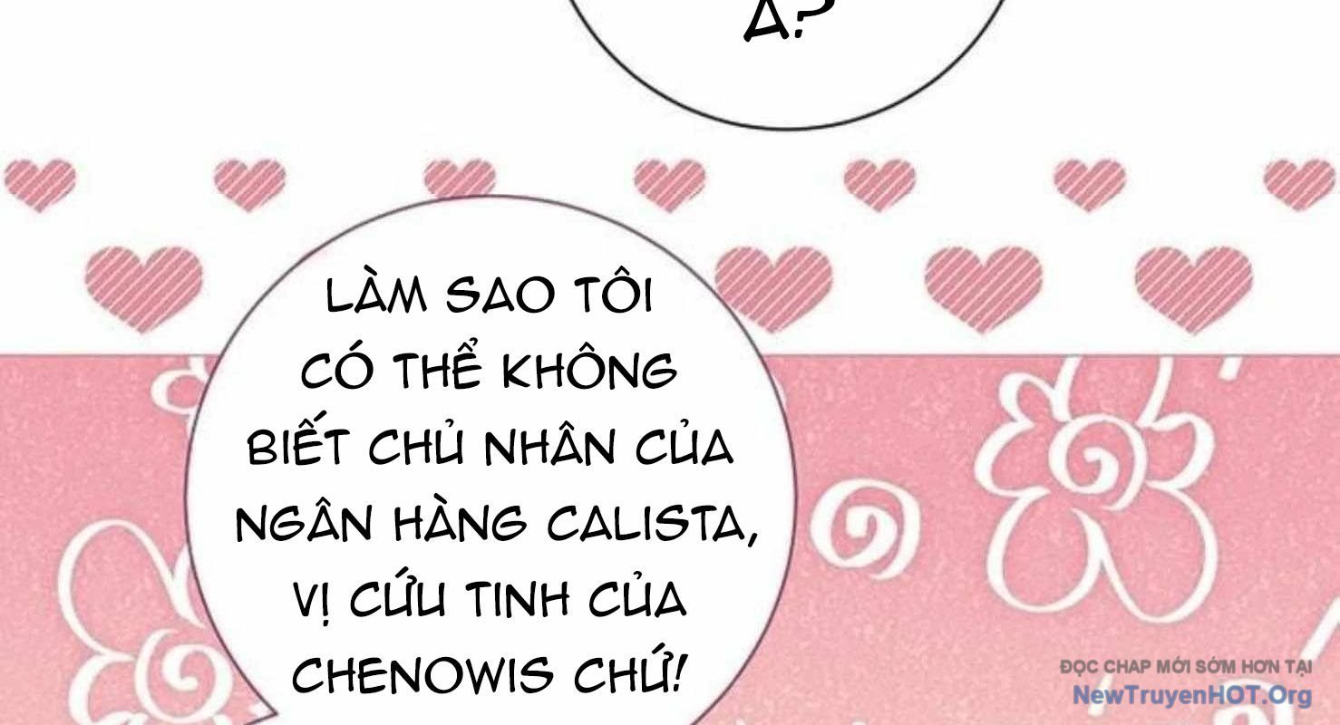 Ma Pháp Quân Chủ Chapter 20 - Trang 3