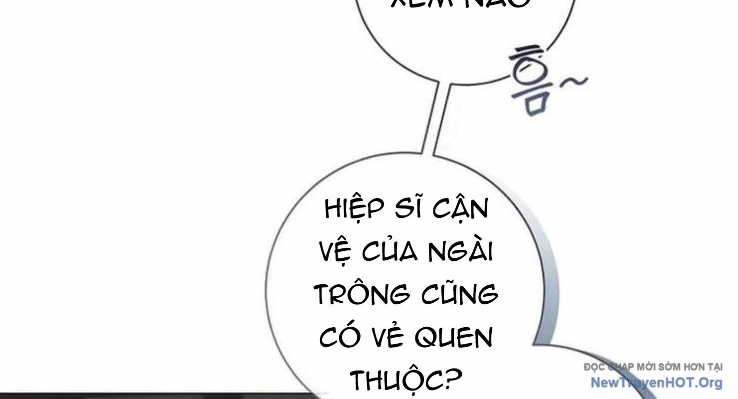 Ma Pháp Quân Chủ Chapter 20 - Trang 3